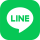 LINEアイコン