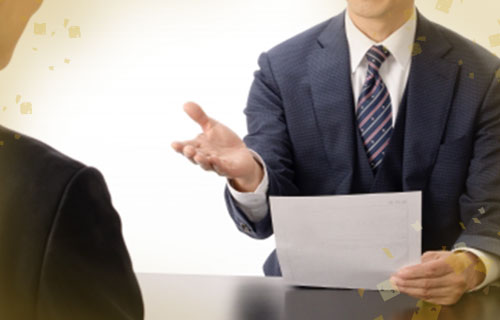 全国の美術商ネットワーク