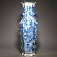 中国美術イメージ