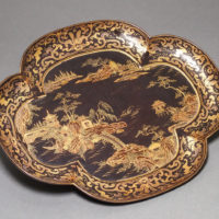 中国美術イメージ