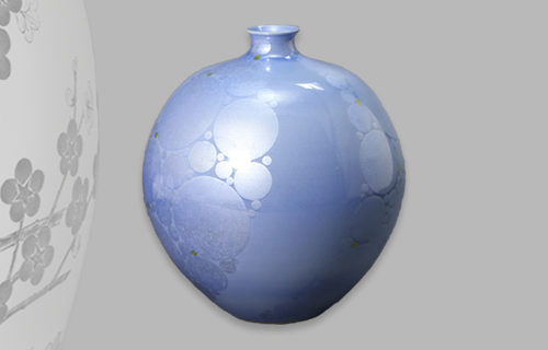 近代・現代作家物イメージ