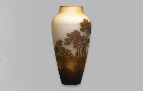 西洋アンティークイメージ