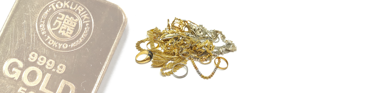 アクセサリー、装飾小物、コイン、メダル　等イメージ