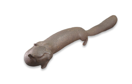 金工美術イメージ