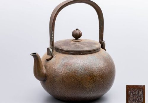 GW休業のお知らせ