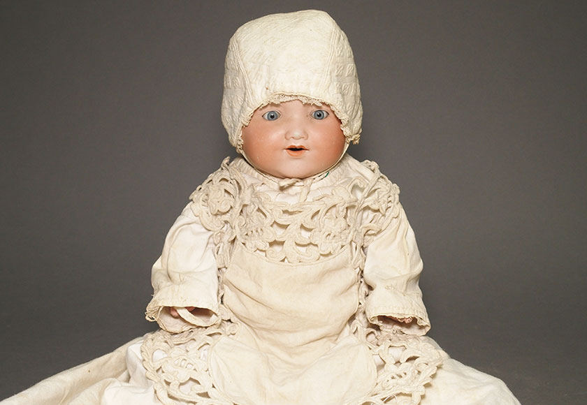 西洋アンティークイメージ