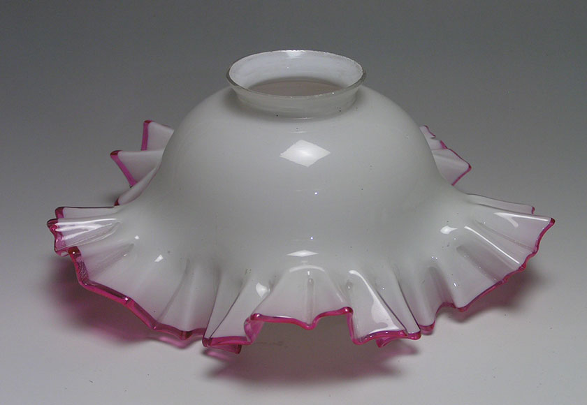 アンティーク雑貨イメージ