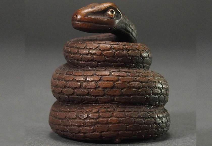 彫刻美術イメージ