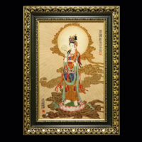 仏教美術イメージ