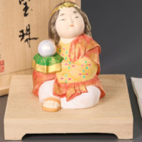 近代・現代作家物イメージ