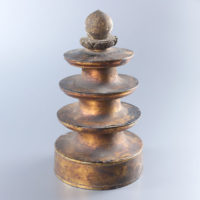 仏教美術イメージ