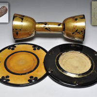 和楽器イメージ