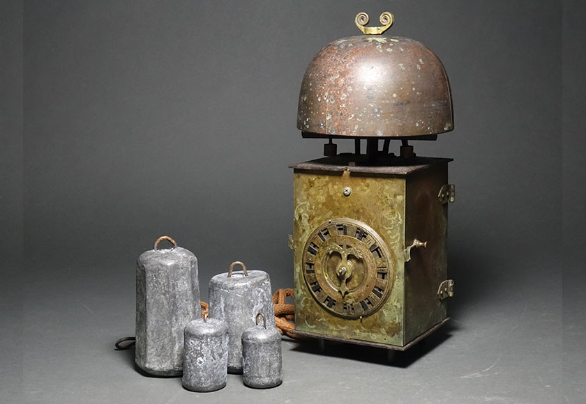 古美術品イメージ