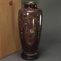 金工美術イメージ