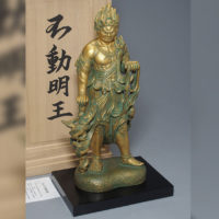 彫刻美術イメージ