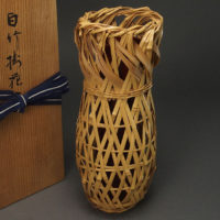 茶道具イメージ