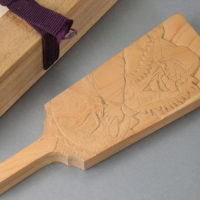 茶道具イメージ