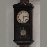 カメラ・楽器・時計　等イメージ