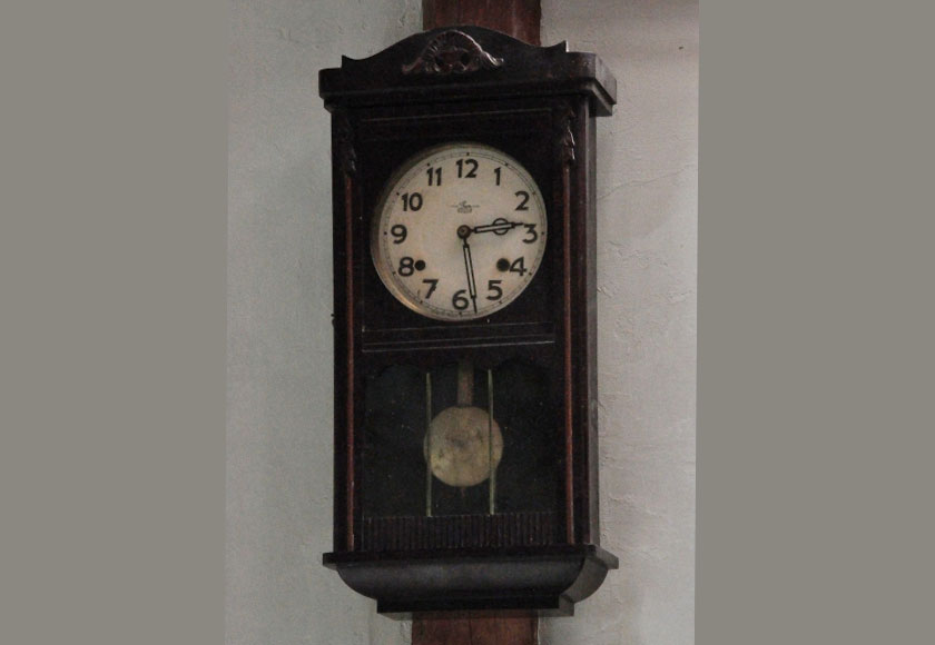 カメラ・楽器・時計　等イメージ