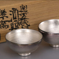 近代・現代作家物イメージ