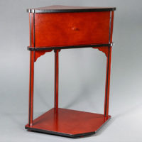 茶道具イメージ