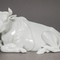 近代・現代作家物イメージ