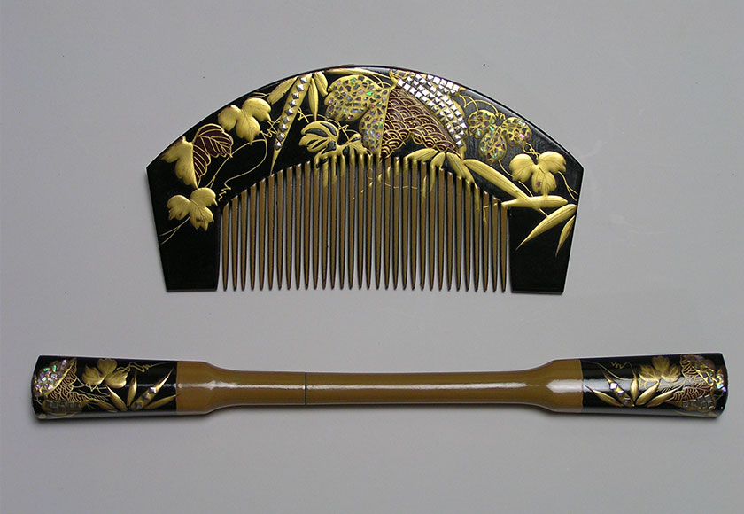 着物・和装小物イメージ