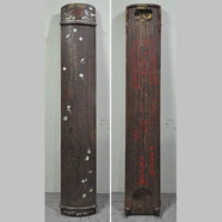 和楽器イメージ