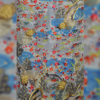 着物・和装小物イメージ