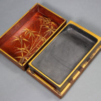 書道具イメージ