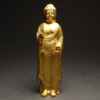 金・プラチナイメージ