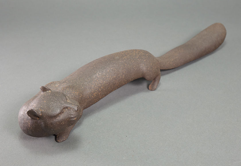 金工美術イメージ