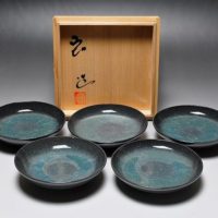 骨董品オークションとは