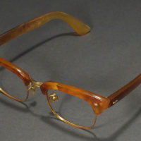 その他イメージ