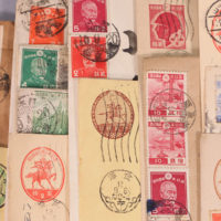 古書・エンタイヤイメージ