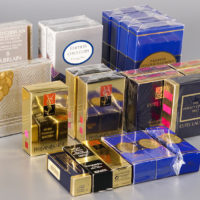 その他イメージ