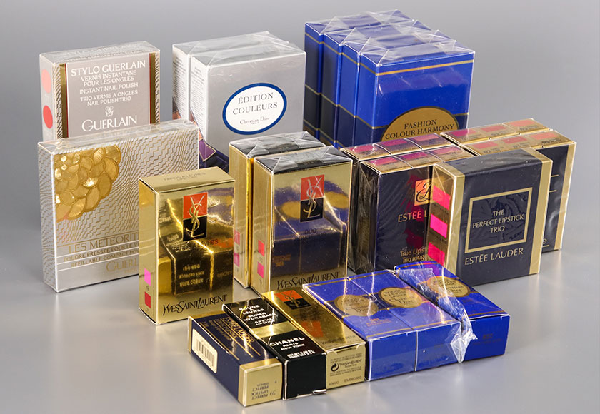 その他イメージ