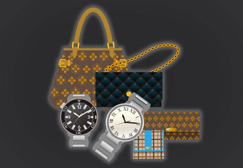 その他イメージ