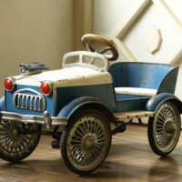 その他イメージ