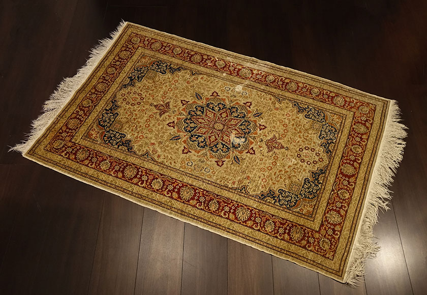 その他イメージ