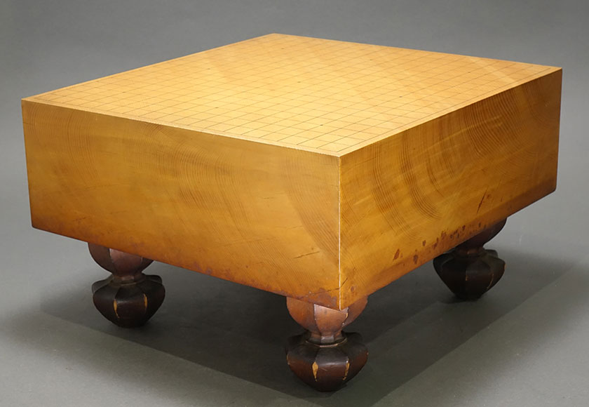 その他イメージ