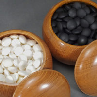 その他イメージ