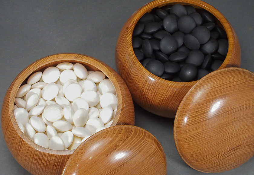 その他イメージ