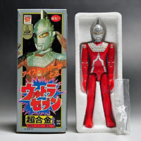 その他イメージ