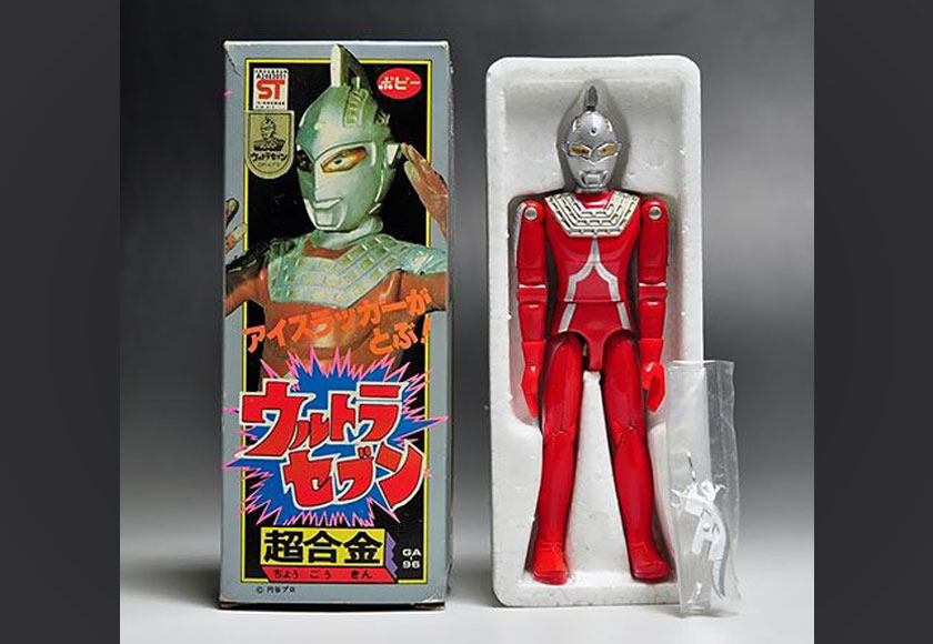 その他イメージ