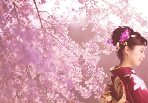 GW休業のお知らせ