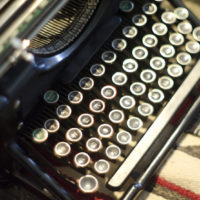 その他イメージ