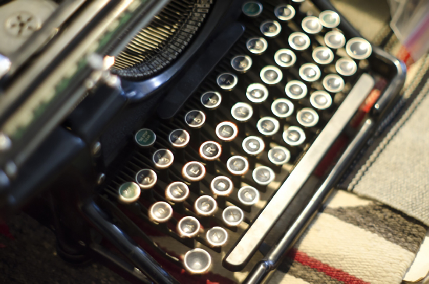 その他イメージ