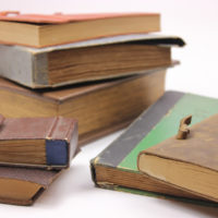 古書・エンタイヤイメージ