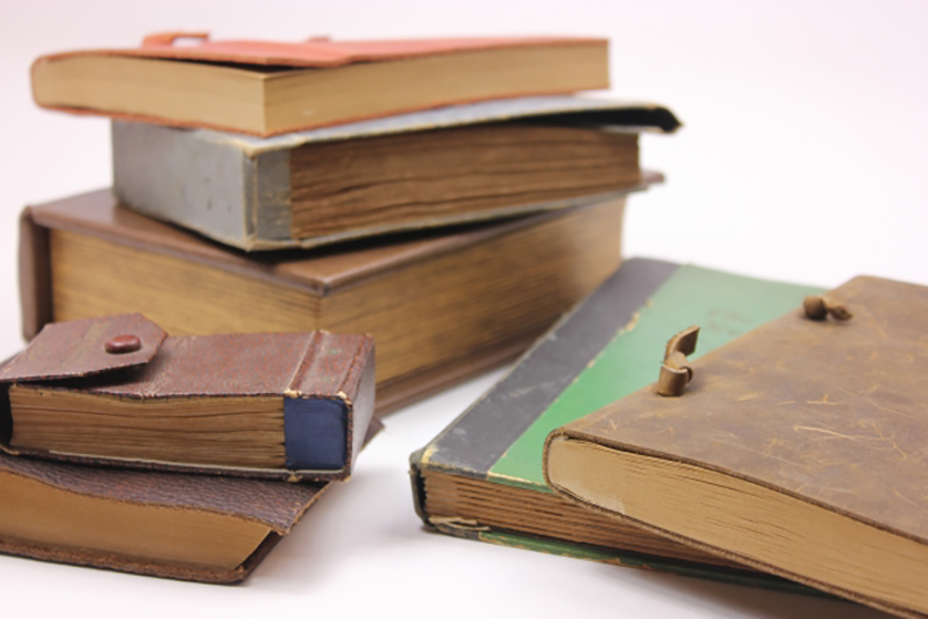 古書・エンタイヤイメージ